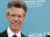 s-RANDY-TRAVIS-large300.jpg