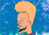 beavis.png