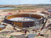 DSI_Wastewater_Treatment_Plant_Jordan.jpg