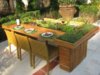 table herb garden.jpg