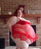 obese-woman10.jpg