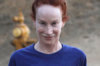 kathy_griffin_no_makeup_runyun_canyon.jpg