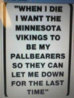 vikings-fan-sign.jpg