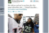 Seahawks CB Richard Sherman taunts Tom Brady on Twitter - Google Chrome_2012-10-14_21-35-22.png