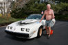 Shirtless-Biden-R_jpg_600x1000_q85.jpg