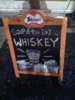 whiskey soup.jpg