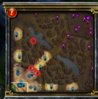 lol-map-summoners-rift.jpg