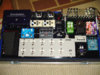 Pedal Board 008.JPG