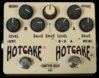 Crowther_Audio_Double_Hotcake_a.jpg