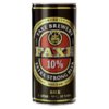 faxe 1 litre can.jpg