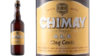 Chimay-Triple-Ale-1.jpg