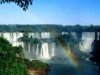 iguazu-falls-brazil1.jpg