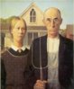 americangothic.jpg