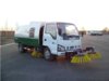 Street-Sweeper-TSW5064TSL-.jpg