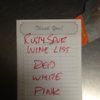 wine list.jpg