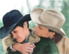 brokeback_mountain_by_alexkoim-d3csk6k.png