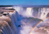 iguazu-falls1.jpg