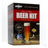 Mr-Beer-Premium-Edition-Beer-Kit-N9684_XL.jpg