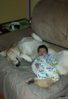 dog and baby.jpg