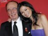 Media-Baron-Rupert-Murdoch-and-Wendi-Deng_.jpg