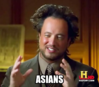 asians.png