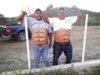 sixpack.jpg