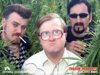 trailer park boys from www.thedailyrotation.com.jpg