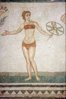 200px-PiazzaArmerina-Mosaik-Bikini.jpg