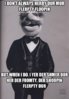 swedish_chef_meme_2_0.jpg