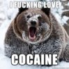 i fucking love cocaine.jpg