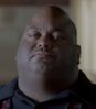 huell.jpg