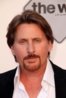 emilio-estevez.jpg