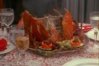 National Lampoon's Christmas Vacation Turkey.jpg