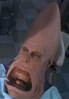 coneheads teeth.png