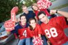 football-fans_9.8.11.jpg