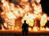 hd-wallpapers-degeneration-burning-house-wallpaper-1024x768-wallpaper.jpg