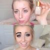 makeup1.jpg