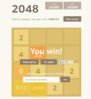 2048.jpg