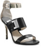 michael-kors-giuliana-open-toe-sandal.jpg