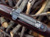 Argentine_M1909_Rifle_Rear_Sight.jpg