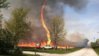 Firenado.jpg