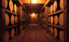 Whisky-Barrels-900x551[1].jpg