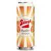 steigl-radler-can.jpg