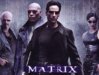 matrix-the-matrix-1949932-1024-768.jpg