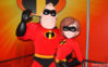 mr-and-mrs-incredible-1-12.jpg