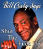 cosby.png