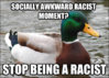 racist duck.jpg