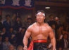 bloodsport7.jpg