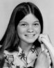 640px-Valerie_Bertinelli_One_Day_at_a_Time_1975.jpg