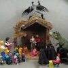 Nativity.jpg